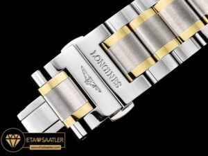 LON014A - Longines Master Collection YGSS WhiteNum MY9015 Mod - 11.jpg